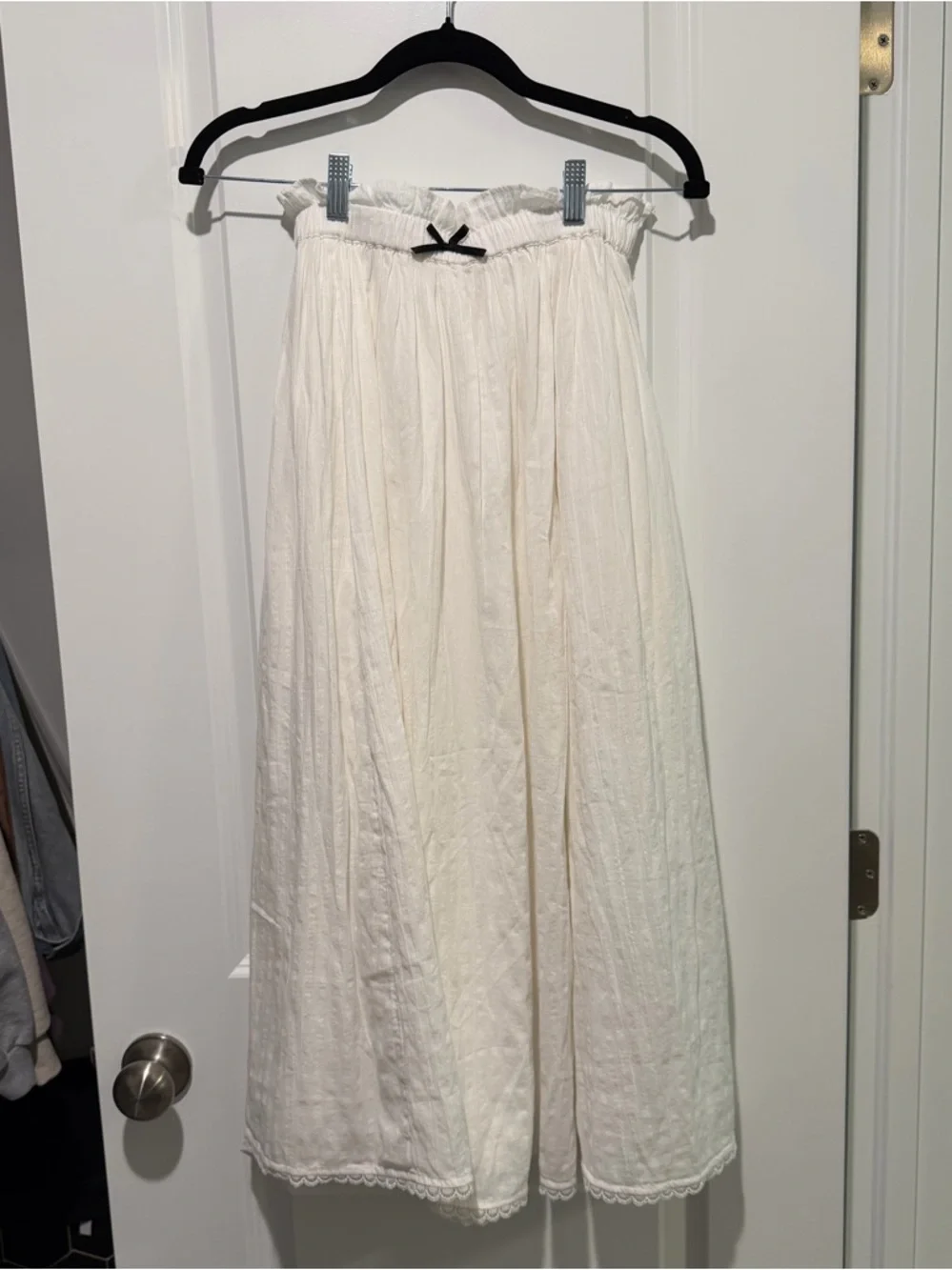 Free People Dancing Queen Set